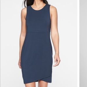 Athleta La Palma Dress